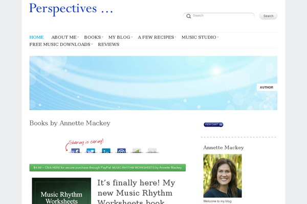 Delicate theme site design template sample