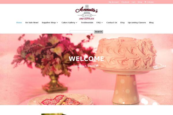 twenty-twelve-child-theme WordPress theme, websites list used twenty-twelve-child-theme theme twenty-twelve-child-theme theme websites examples