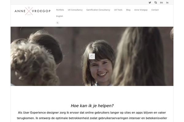 Flexform theme site design template sample