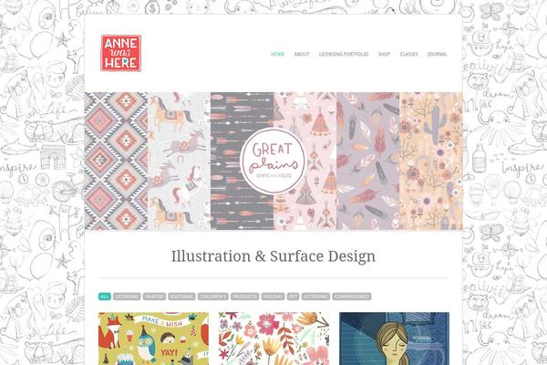 Filtered theme site design template sample