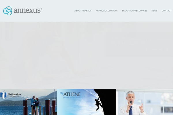 Site using Kadence-pro plugin