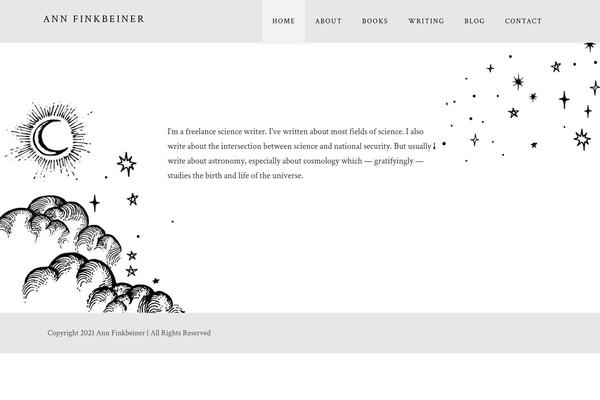 Site using Wp-pagebuilder plugin