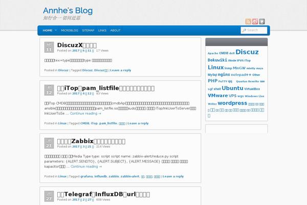Admired theme site design template sample