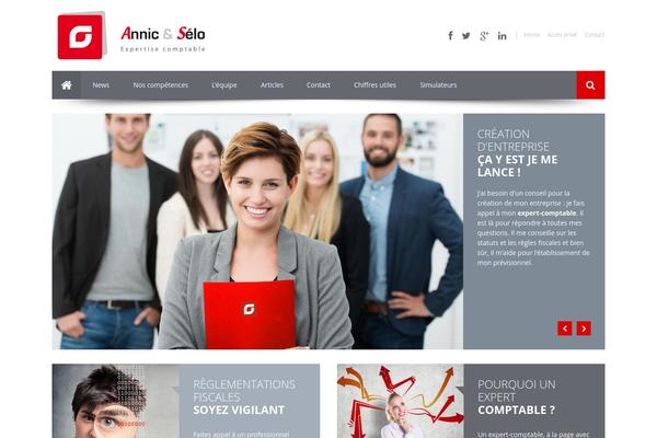 Site using Jet-smart-filters plugin