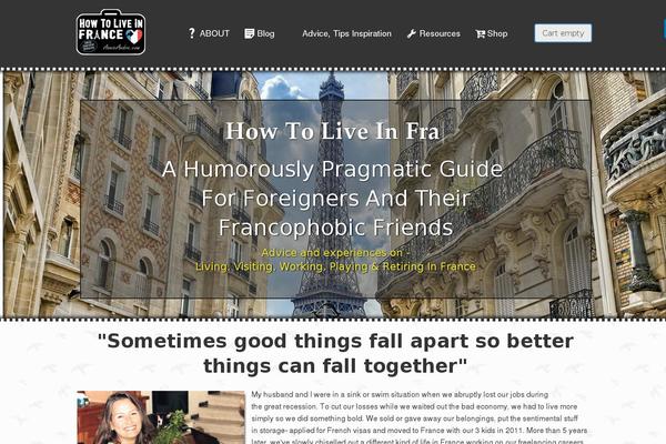 Site using Link-whisper-premium plugin
