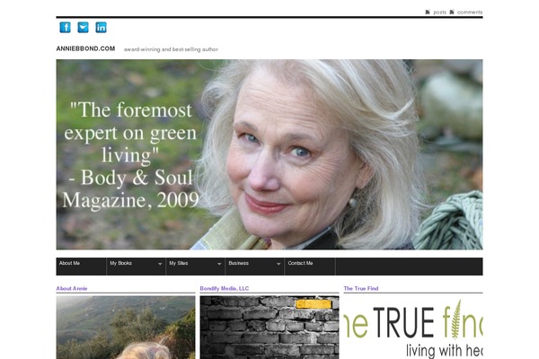 F8-static theme site design template sample