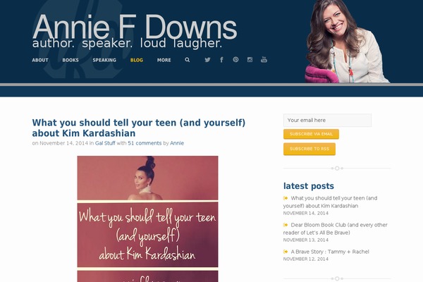 Pearlsofwisdom theme site design template sample