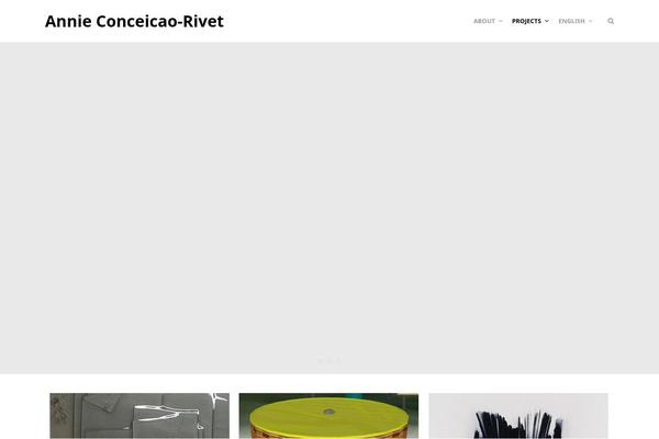 Themetrust-create theme site design template sample