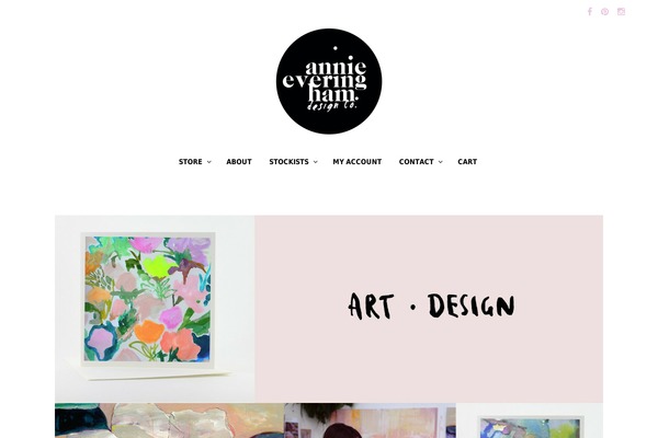 Mr. Tailor theme site design template sample