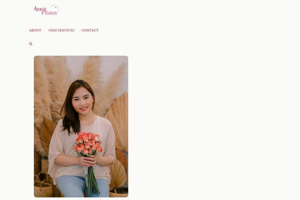 Site using Bravepopup-pro plugin