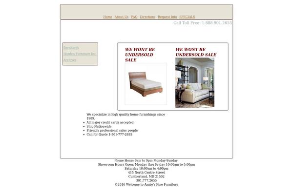 Blank-theme theme site design template sample
