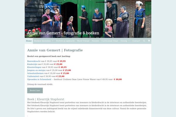 Site using Crowdfunding-for-woocommerce-pro plugin