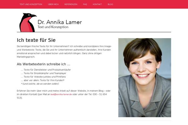 Site using Wp-video-embed-privacy-master plugin