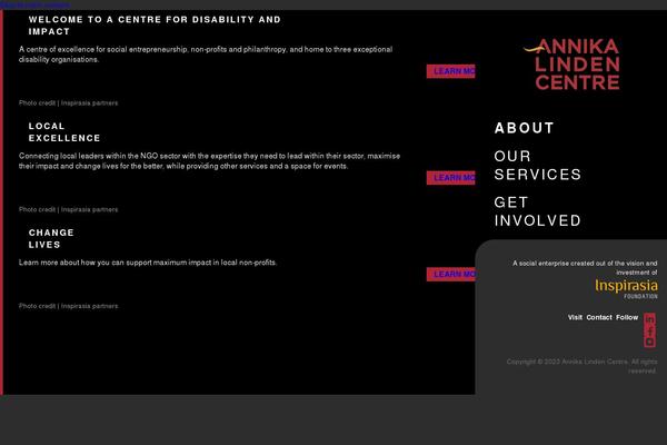 Site using Forminator plugin