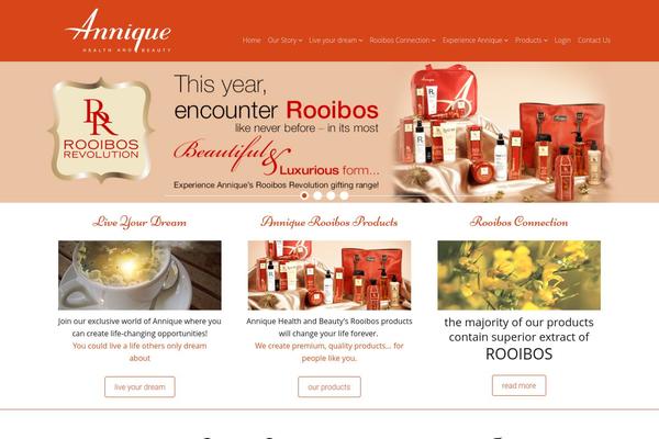 rt_sirocco_wp theme websites examples