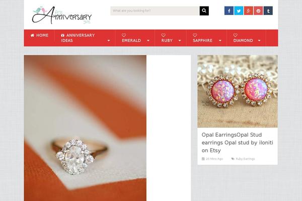 Site using Google Drive WP Media plugin