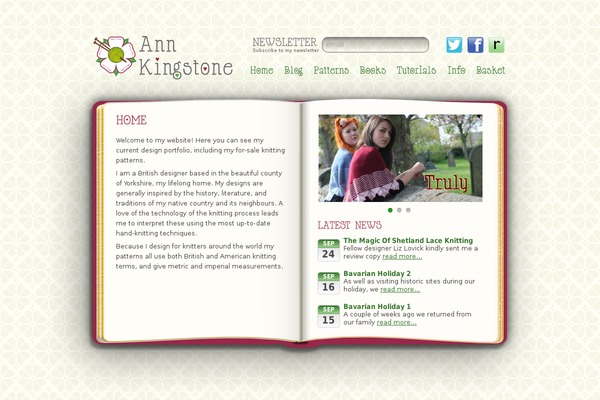 Site using Wp-disable plugin