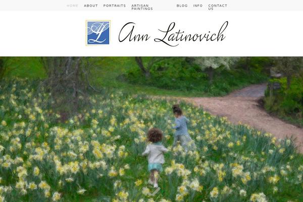 Site using Visual-form-builder-pro plugin