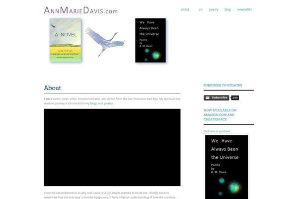 Site using Super Socializer plugin