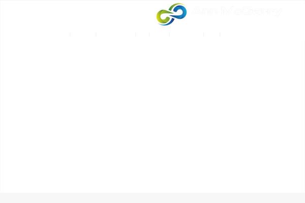 Site using Calendarista plugin