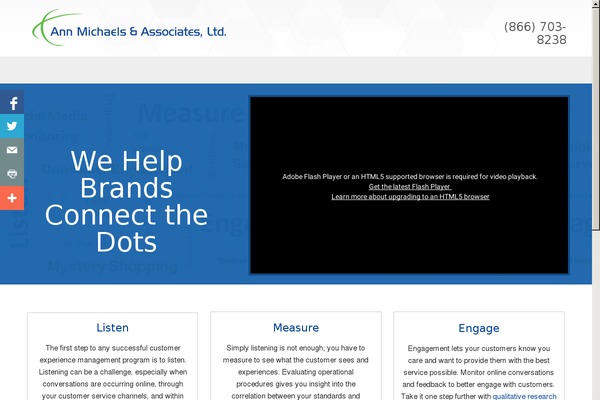zeeCorporate theme site design template sample