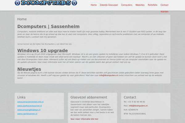 annoncesexpress.com site used Mts_cyprus