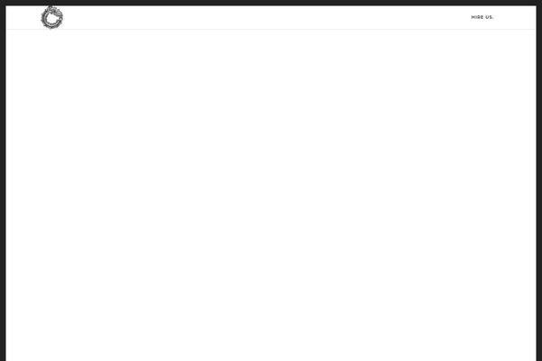 Site using Meks-easy-instagram-widget plugin