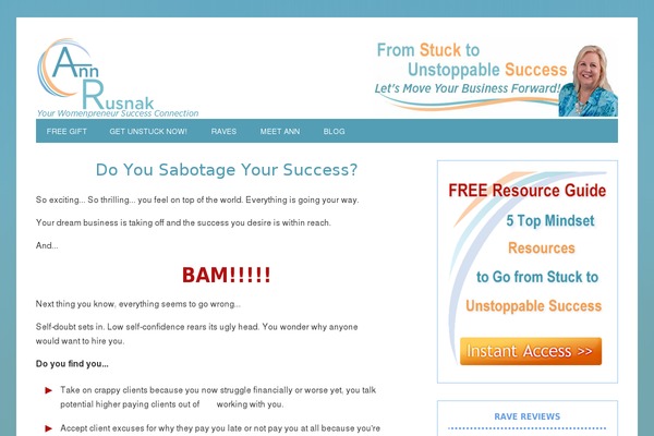 Metro Pro theme site design template sample