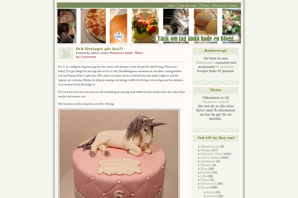 Connections Reloaded theme site design template sample