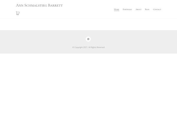 Site using Jquery-lightbox-gallery plugin