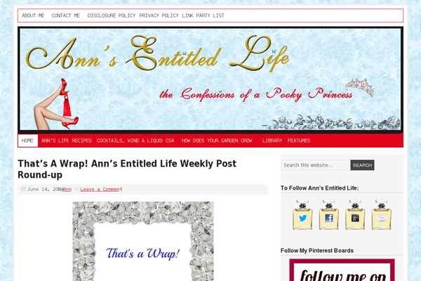 Restored316-sprinkle-pro theme site design template sample