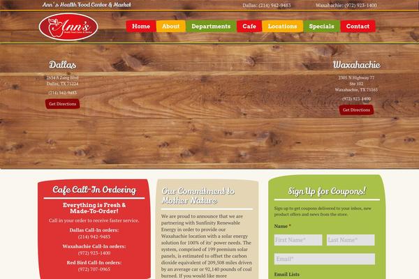 Revlocal-smallbusiness-master theme site design template sample