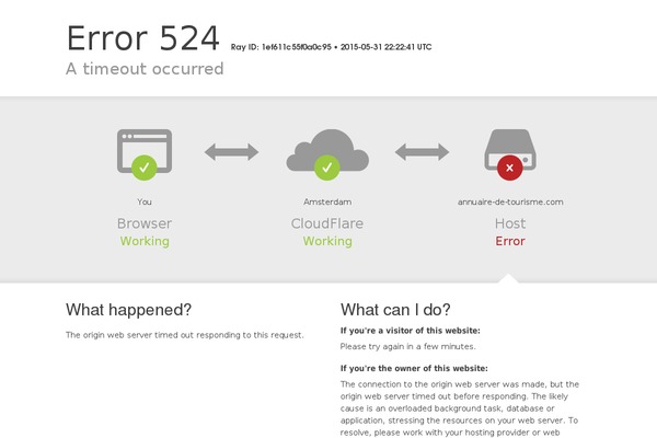 Emerald theme site design template sample