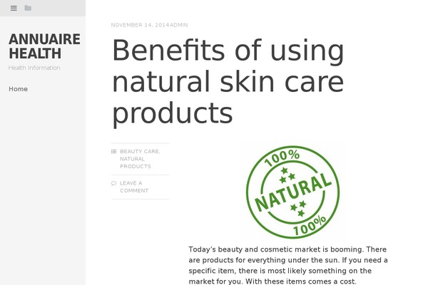 Editor theme site design template sample