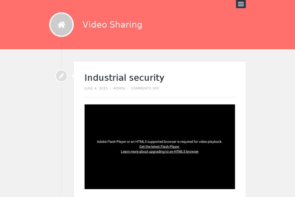 annuaire-eureetloir.com site used Lingonberry