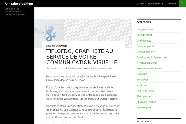 Site using Wp-seopress plugin