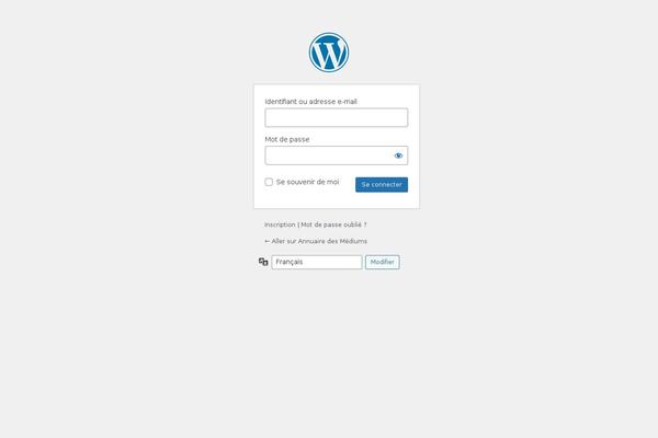 Site using Advanced-classifieds-and-directory-pro plugin