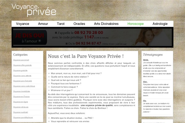 Cap theme site design template sample