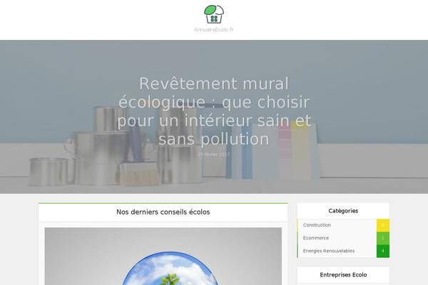 Site using Wp-job-manager-extended-location plugin