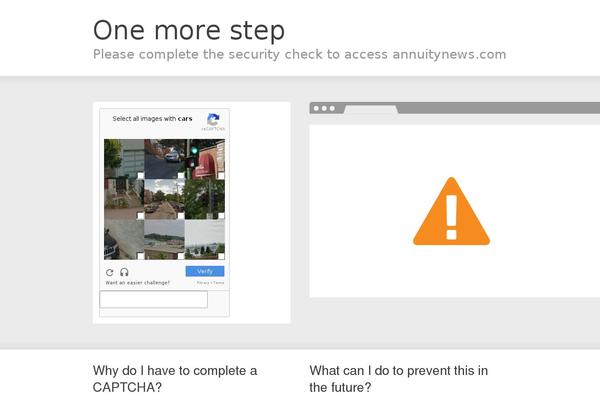 Site using Toplytics plugin