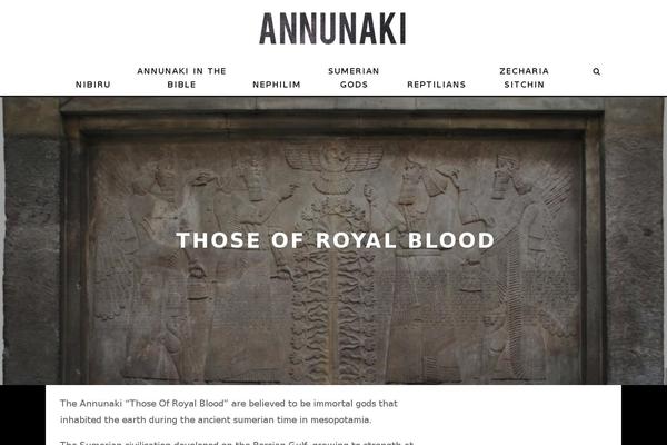 Site using Flying-press plugin