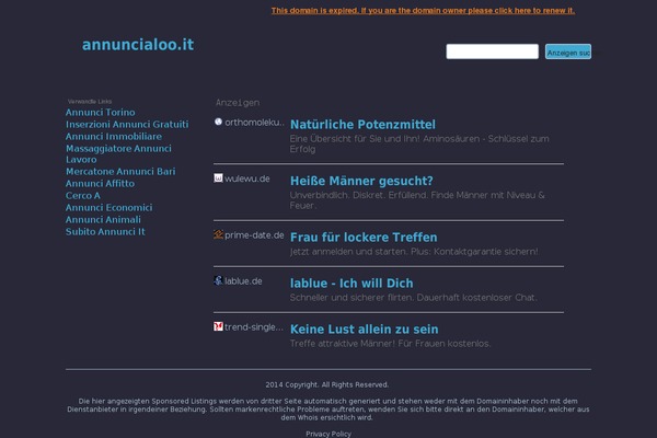 oriental theme site design template sample