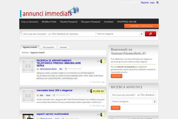 Site using Google AdSense by BestWebSoft plugin