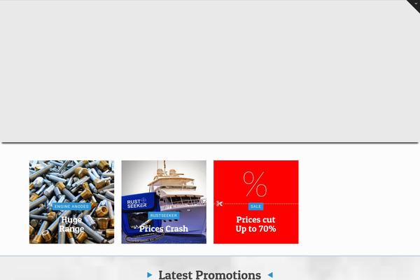 Site using Zf-wrodpress-category-accordion plugin