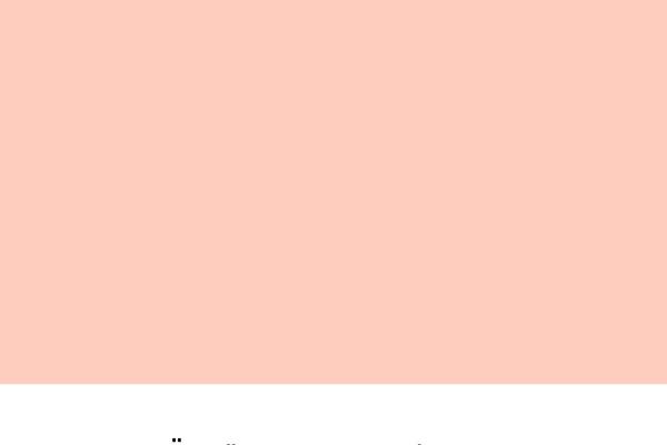 Site using Tid-scroll-to-top plugin