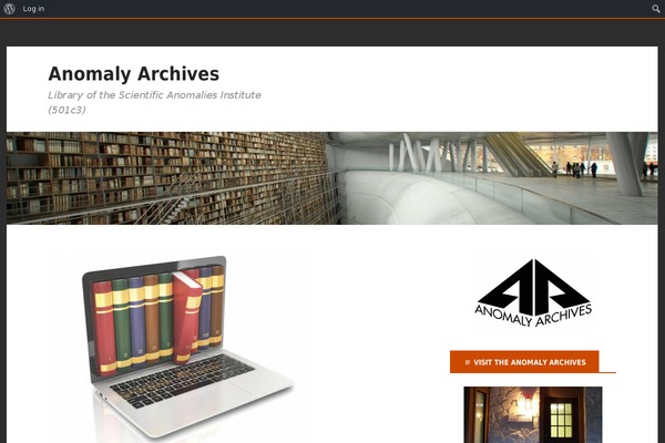Site using Patreon-connect plugin