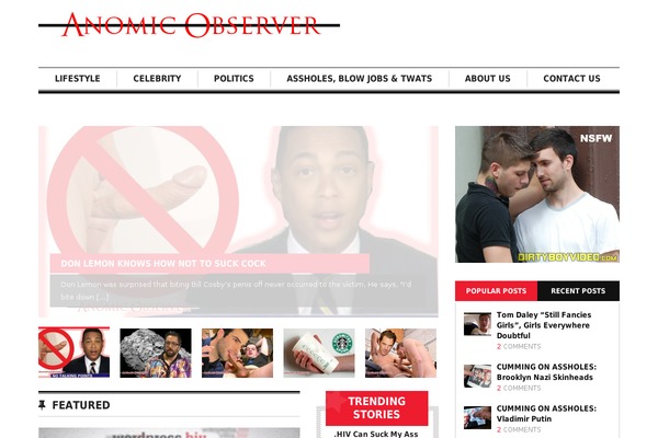 Clock Theme theme site design template sample