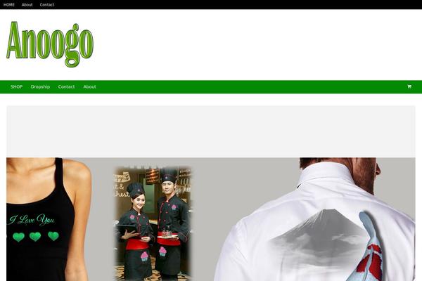 Site using Kadence-blocks-pro plugin