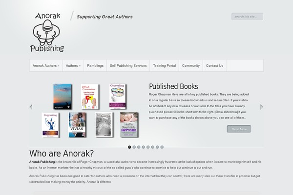 AskIt theme site design template sample
