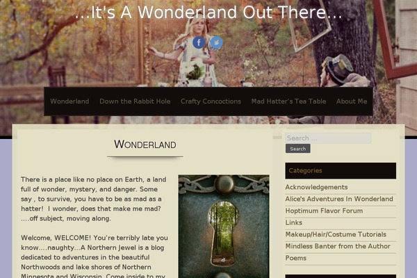 Sixteen theme site design template sample